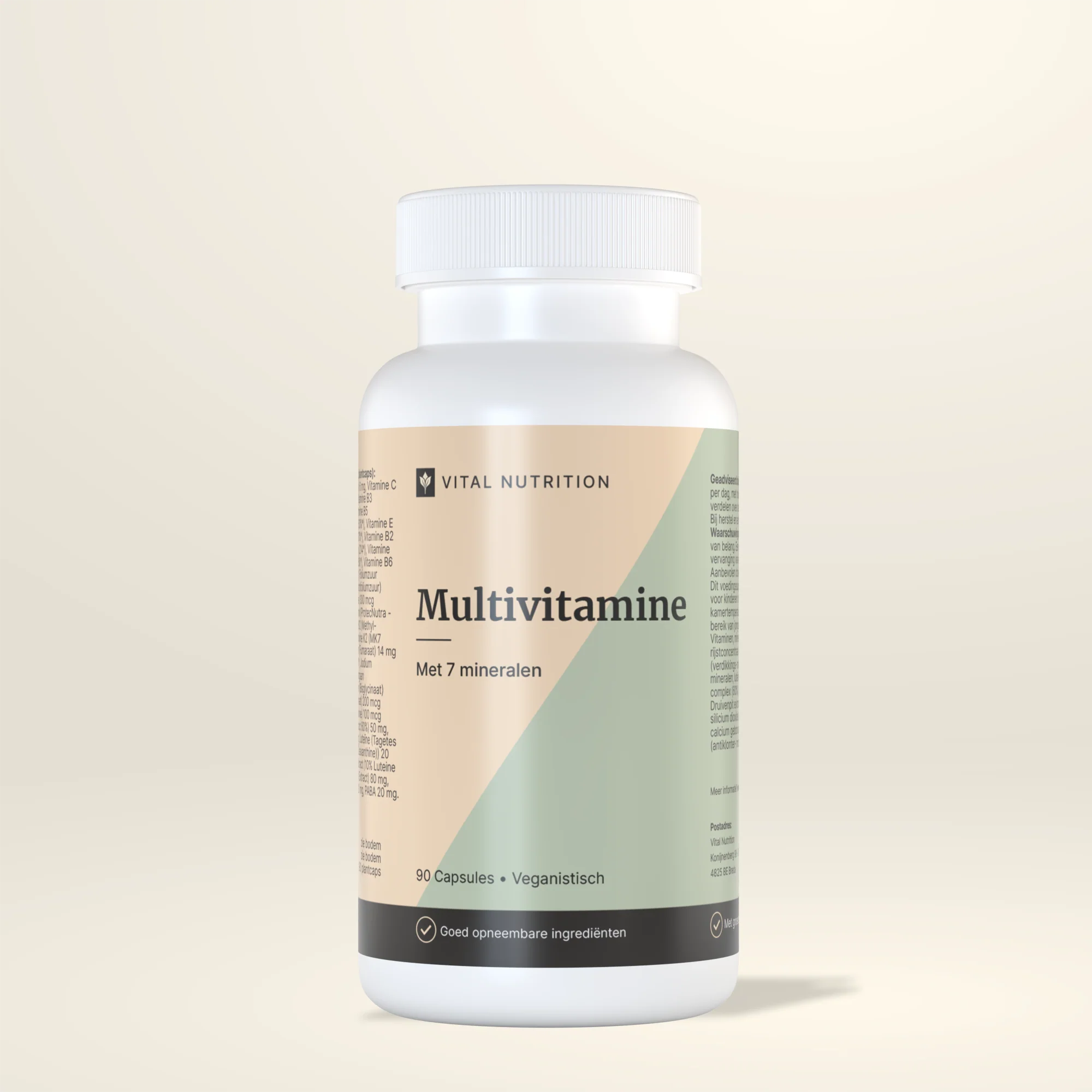 Miniatuur 1